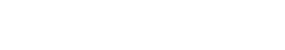 EVDEX.com